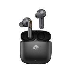 Hivi Swan AW-30 True Wireless Bluetooth 5.2 In-Ear Headphones with Qualcomm Chip for Sports Running