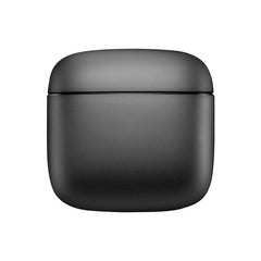 Hivi Swan AW-30 True Wireless Bluetooth 5.2 In-Ear Headphones with Qualcomm Chip for Sports Running