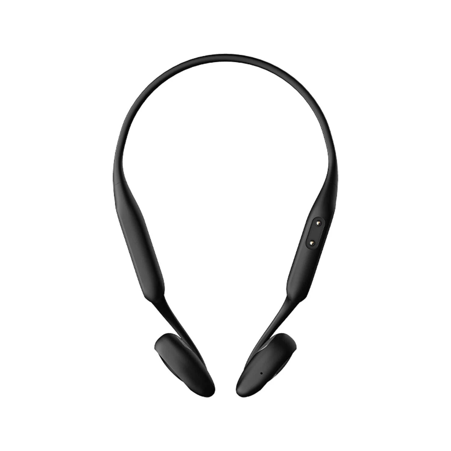 Wireless Sports Headphones
