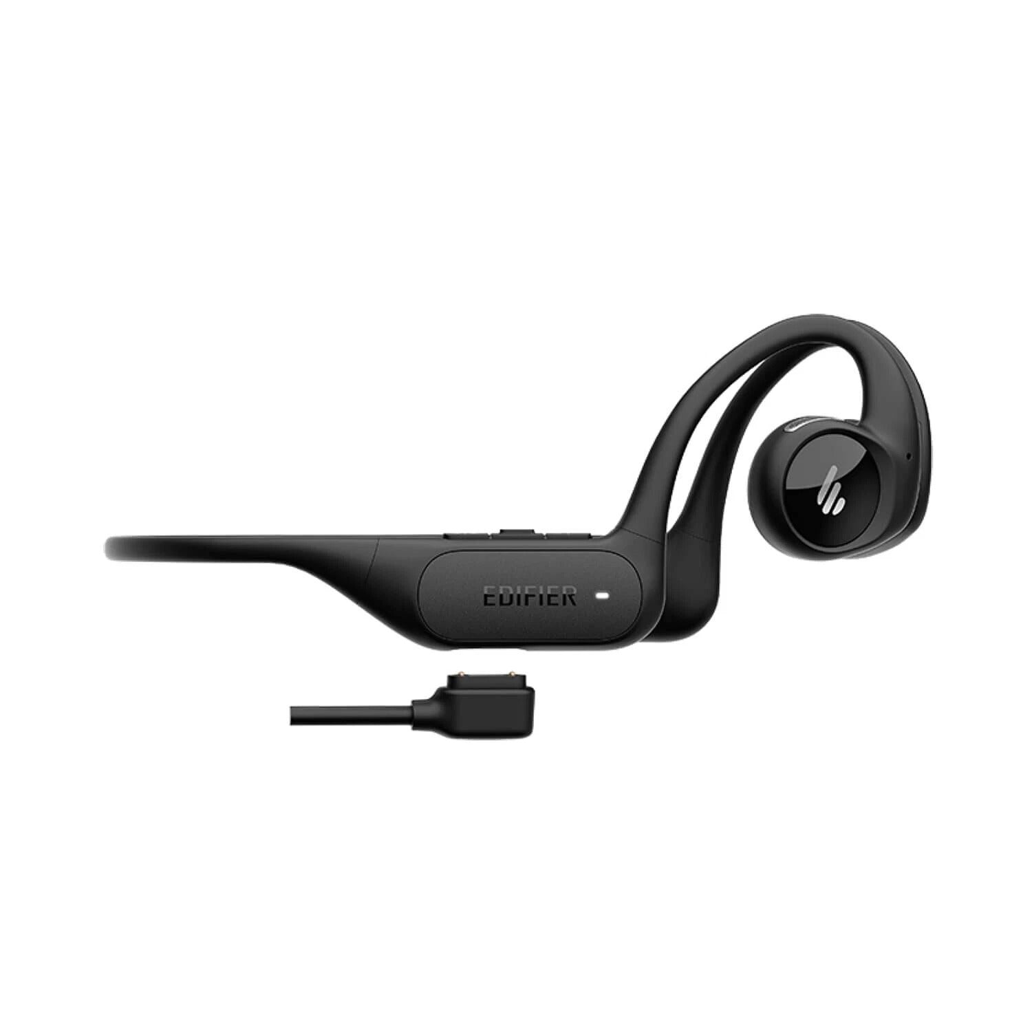 Wireless Sports Headphones