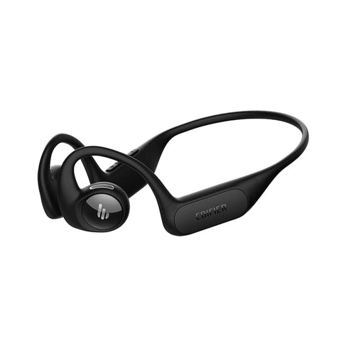 Sports Headphones