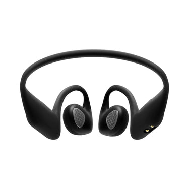 Bluetooth headphones