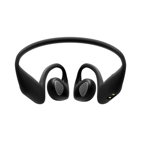 Bluetooth headphones