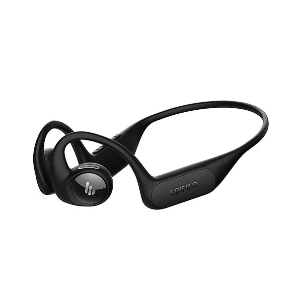 Sports headphones
