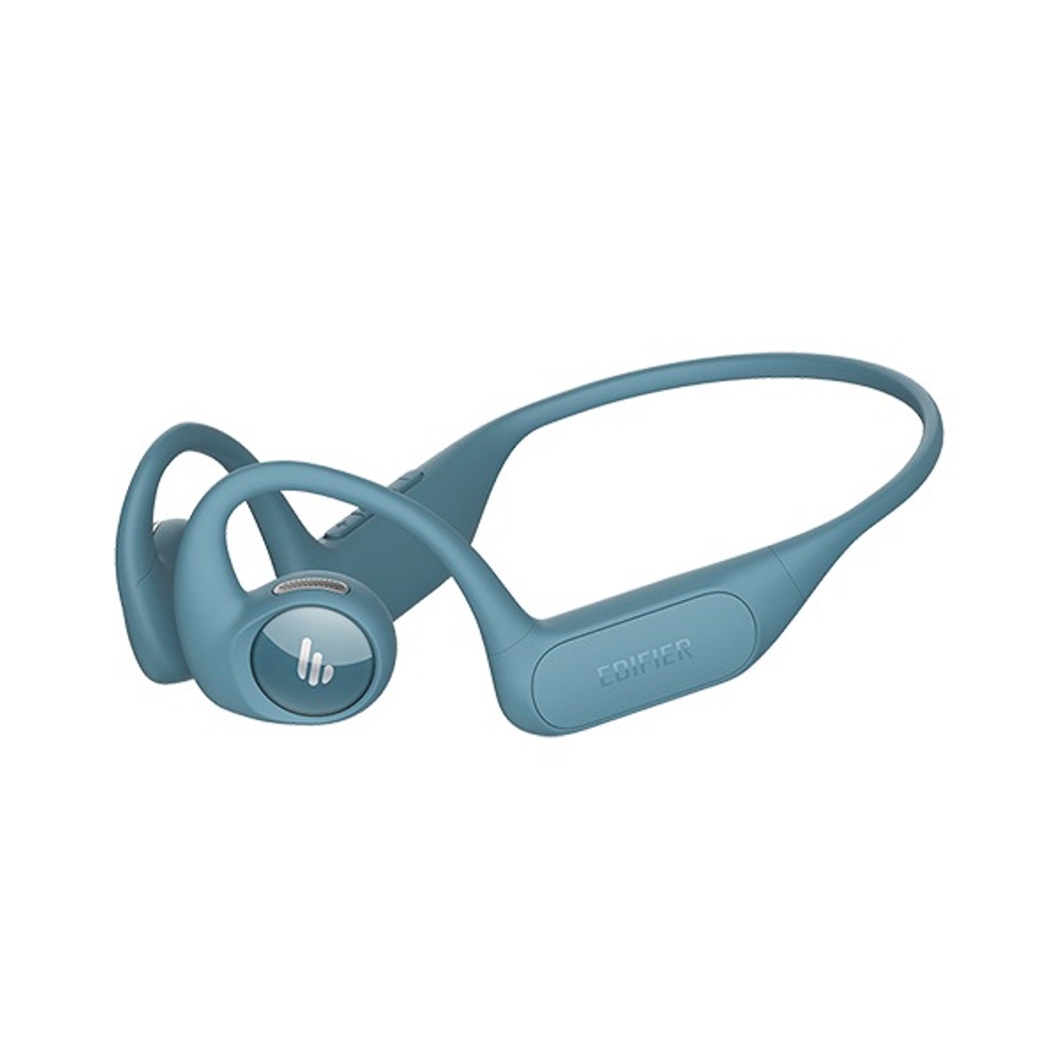 Bluetooth headphones