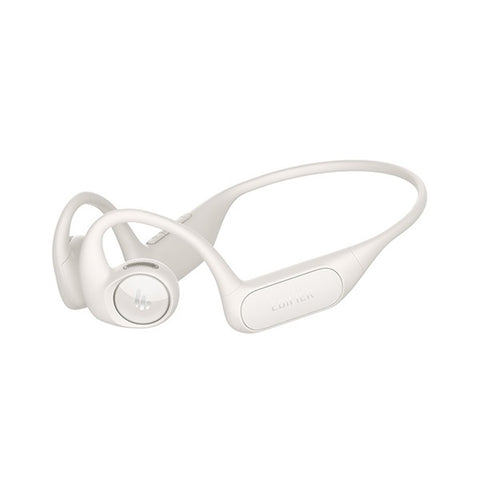 Sports headphones