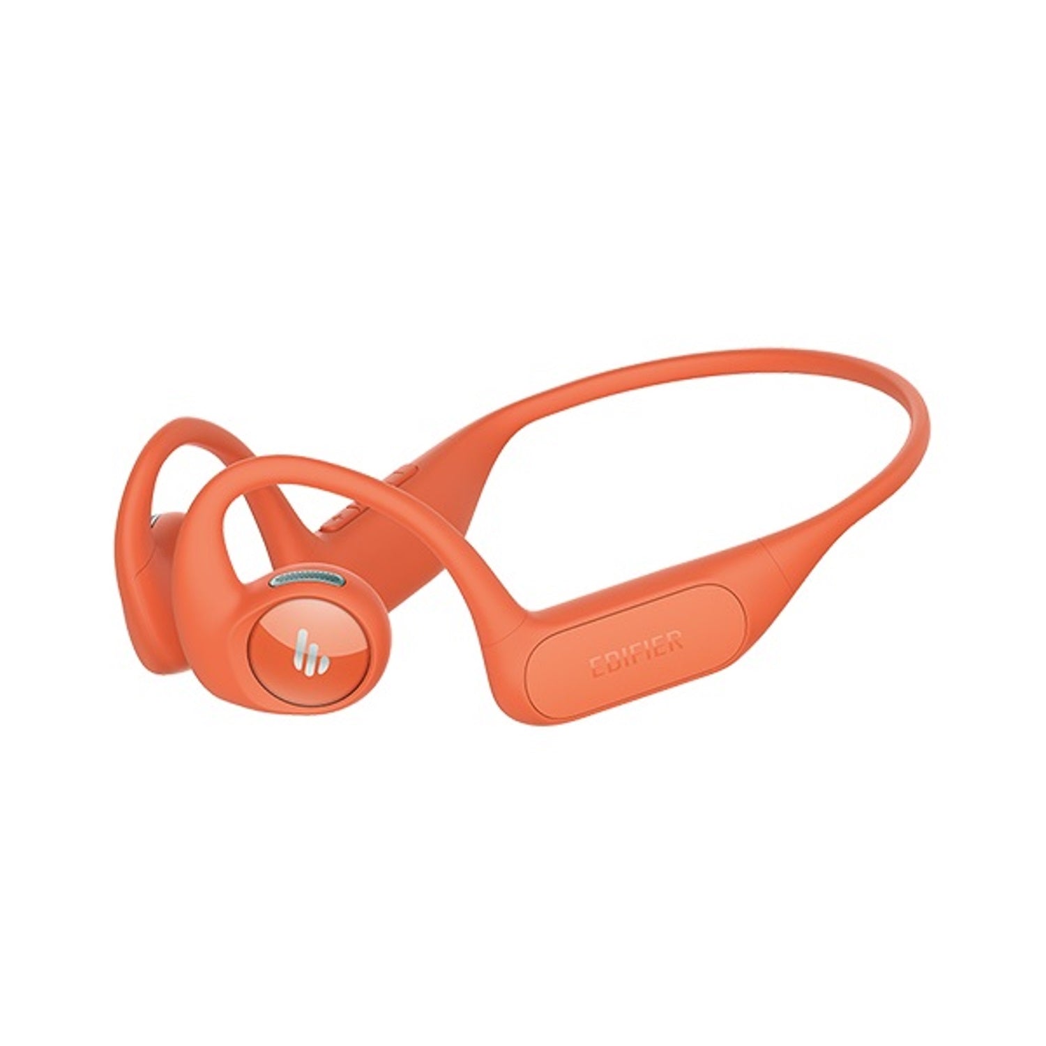 Bluetooth headphones