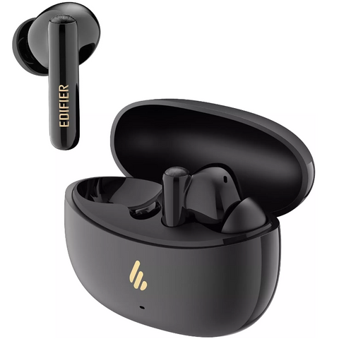 Edifier X5 Pro True Wireless Bluetooth Earbuds ANC & AI Enhanced call