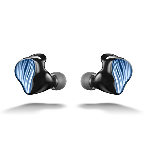 In-ear headphones