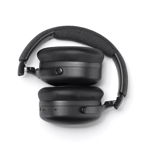 Swan AW-68 Bluetooth headphones