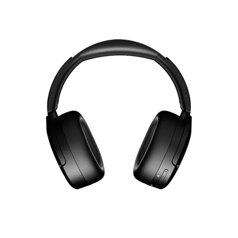 Edifier W860NB Pro Active Noise Cancelling Over-Ear Bluetooth aptX Headphones with Smart Touch