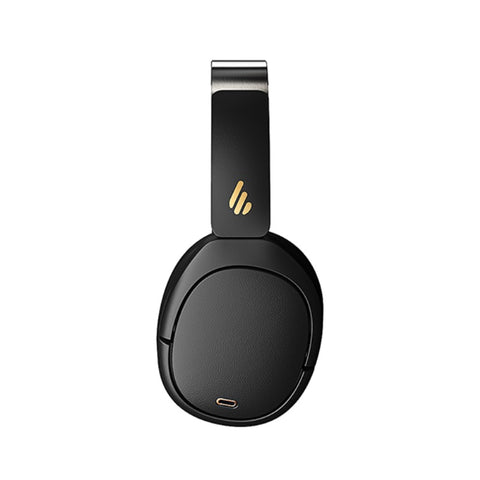 Edifier W860NB Pro Active Noise Cancelling Over-Ear Bluetooth aptX Headphones with Smart Touch