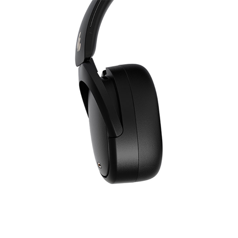 Edifier W860NB Pro Active Noise Cancelling Over-Ear Bluetooth aptX Headphones with Smart Touch