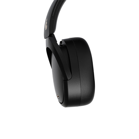 Edifier W860NB Pro Active Noise Cancelling Over-Ear Bluetooth aptX Headphones with Smart Touch