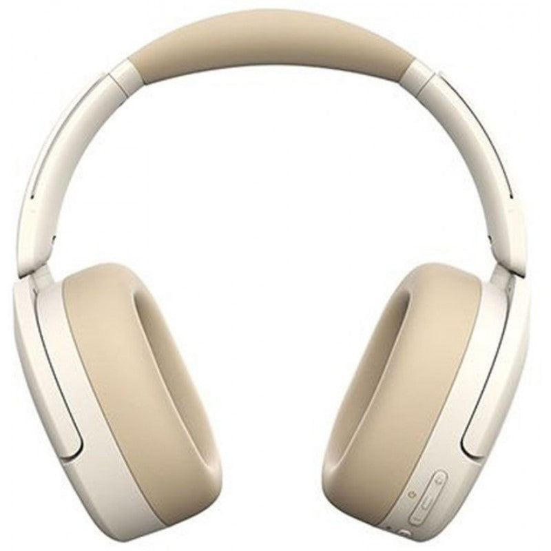 Edifier W860NB Pro Active Noise Cancelling Over-Ear Bluetooth aptX Headphones with Smart Touch