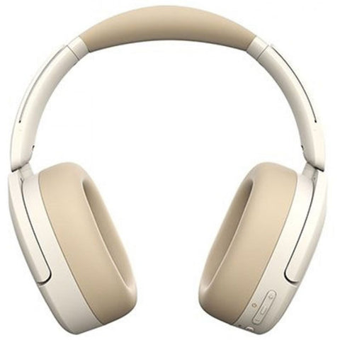 Edifier W860NB Pro Active Noise Cancelling Over-Ear Bluetooth aptX Headphones with Smart Touch