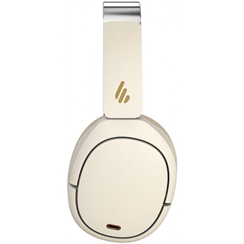 Edifier W860NB Pro Active Noise Cancelling Over-Ear Bluetooth aptX Headphones with Smart Touch