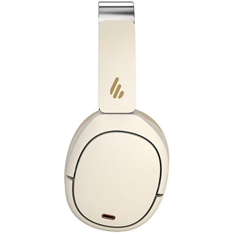 Edifier W860NB Pro Active Noise Cancelling Over-Ear Bluetooth aptX Headphones with Smart Touch
