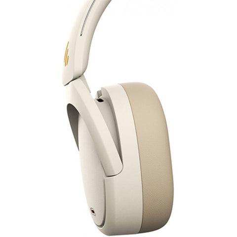 Edifier W860NB Pro Active Noise Cancelling Over-Ear Bluetooth aptX Headphones with Smart Touch